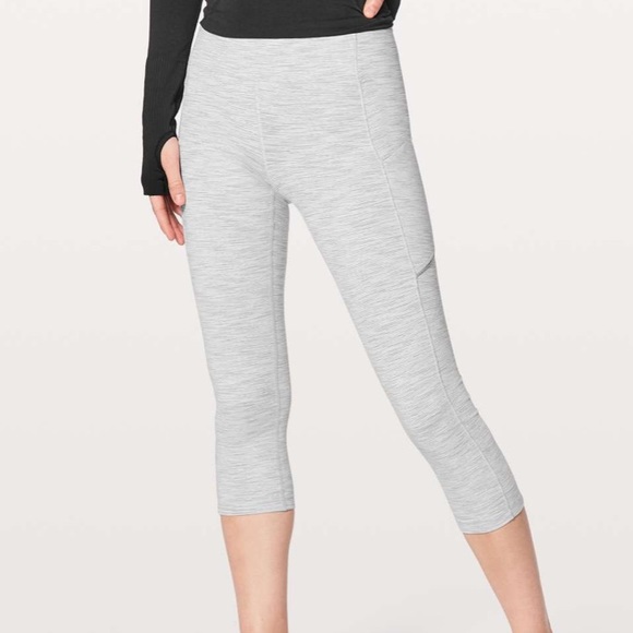 lululemon nimbus battleship